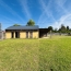 Maison de village SAINT-PRIEST-LA-MARCHE (18370)  115 m2 164 300 € 