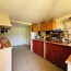 Maison de village SAINT-PRIEST-LA-MARCHE (18370)  115 m2 164 300 € 