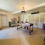 Maison de village SAINT-PRIEST-LA-MARCHE (18370)  115 m2 164 300 € 