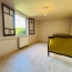 Maison de village SAINT-PRIEST-LA-MARCHE (18370)  115 m2 164 300 € 