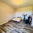 Maison de village SAINT-PRIEST-LA-MARCHE (18370)  115 m2 164 300 € 