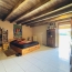 Maison de village SAINT-PRIEST-LA-MARCHE (18370)  115 m2 164 300 € 