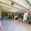 Maison de village SAINT-PRIEST-LA-MARCHE (18370)  115 m2 164 300 € 