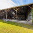 Maison de village SAINT-PRIEST-LA-MARCHE (18370)  115 m2 164 300 € 