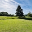 Maison de village SAINT-PRIEST-LA-MARCHE (18370)  115 m2 164 300 € 
