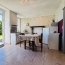 Maison de village SAINT-PIERRE-LE-BOST (23600)  55 m2 41 000 € 