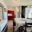 Maison de village SAINT-PIERRE-LE-BOST (23600)  55 m2 41 000 € 