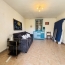 Maison de village SAINT-PIERRE-LE-BOST (23600)  55 m2 41 000 € 
