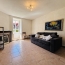 Maison de village SAINT-PIERRE-LE-BOST (23600)  55 m2 41 000 € 