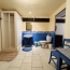 Maison de village SAINT-PIERRE-LE-BOST (23600)  55 m2 41 000 € 