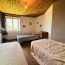 Maison de village SAINT-PIERRE-LE-BOST (23600)  55 m2 41 000 € 