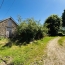 Maison de village SAINT-PIERRE-LE-BOST (23600)  55 m2 41 000 € 
