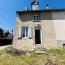 Maison de village SAINT-PIERRE-LE-BOST (23600)  55 m2 41 000 € 