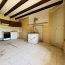 Maison SAINT-SAUVIER (03370)  41 m2 36 000 € 