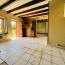 Maison SAINT-SAUVIER (03370)  41 m2 36 000 € 