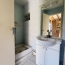 Maison SAINT-SAUVIER (03370)  41 m2 36 000 € 