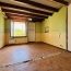 Maison SAINT-SAUVIER (03370)  41 m2 36 000 € 