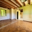 Maison SAINT-SAUVIER (03370)  41 m2 36 000 € 