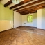 Maison SAINT-SAUVIER (03370)  41 m2 36 000 € 