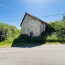 Maison SAINT-SAUVIER (03370)  41 m2 36 000 € 