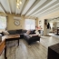 Maison DOMEYROT (23140)  110 m2 156 500 € 