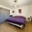 Maison DOMEYROT (23140)  110 m2 156 500 € 