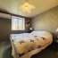 Maison DOMEYROT (23140)  110 m2 156 500 € 