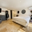 Maison DOMEYROT (23140)  110 m2 156 500 € 