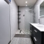 Maison DOMEYROT (23140)  110 m2 156 500 € 