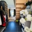 Maison DOMEYROT (23140)  110 m2 156 500 € 