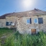 Maison DOMEYROT (23140)  110 m2 156 500 € 