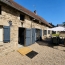 Maison DOMEYROT (23140)  110 m2 156 500 € 