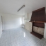 Maison SAINT-SILVAIN-BAS-LE-ROC (23600)  53 m2 37 500 € 