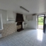 Maison SAINT-SILVAIN-BAS-LE-ROC (23600)  53 m2 37 500 € 