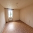 Maison SAINT-SILVAIN-BAS-LE-ROC (23600)  53 m2 37 500 € 