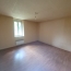 Maison SAINT-SILVAIN-BAS-LE-ROC (23600)  53 m2 37 500 € 