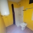 Maison SAINT-SILVAIN-BAS-LE-ROC (23600)  53 m2 37 500 € 