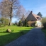 Maison TERCILLAT (23350)  138 m2 215 250 € 