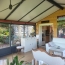 Maison TERCILLAT (23350)  138 m2 215 250 € 