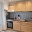 Maison TERCILLAT (23350)  138 m2 215 250 € 
