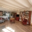 Maison TERCILLAT (23350)  138 m2 215 250 € 
