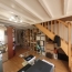 Maison TERCILLAT (23350)  138 m2 215 250 € 