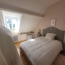 Maison TERCILLAT (23350)  138 m2 215 250 € 