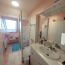 Maison TERCILLAT (23350)  138 m2 215 250 € 