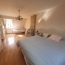Maison TERCILLAT (23350)  138 m2 215 250 € 