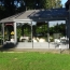 Maison TERCILLAT (23350)  138 m2 215 250 € 