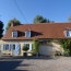 Maison TERCILLAT (23350)  138 m2 215 250 € 