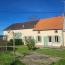 Maison TERCILLAT (23350)  98 m2 183 750 € 