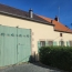 Maison TERCILLAT (23350)  98 m2 183 750 € 