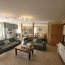 Maison TERCILLAT (23350)  98 m2 183 750 € 